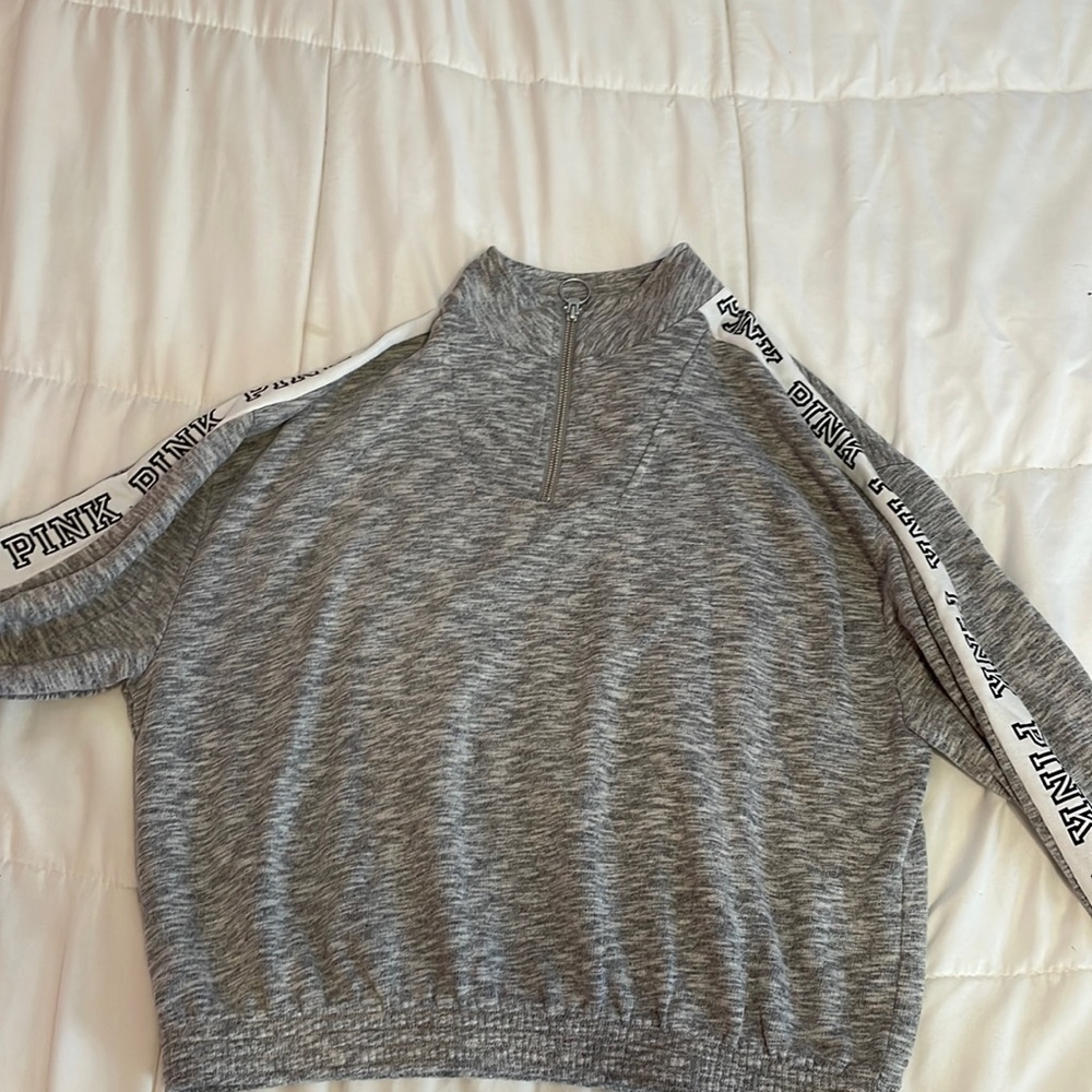 worn once!